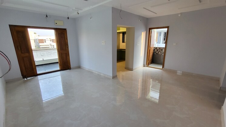 Room, kapra 4 Bedroom 2200 Sq.Ft. Independent House In Kapra Hyderabad 8338237