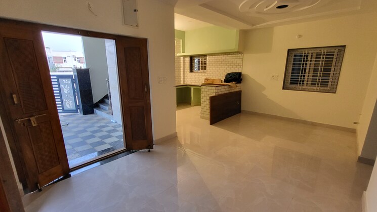 Room, kapra 4 Bedroom 2200 Sq.Ft. Independent House In Kapra Hyderabad 8338237