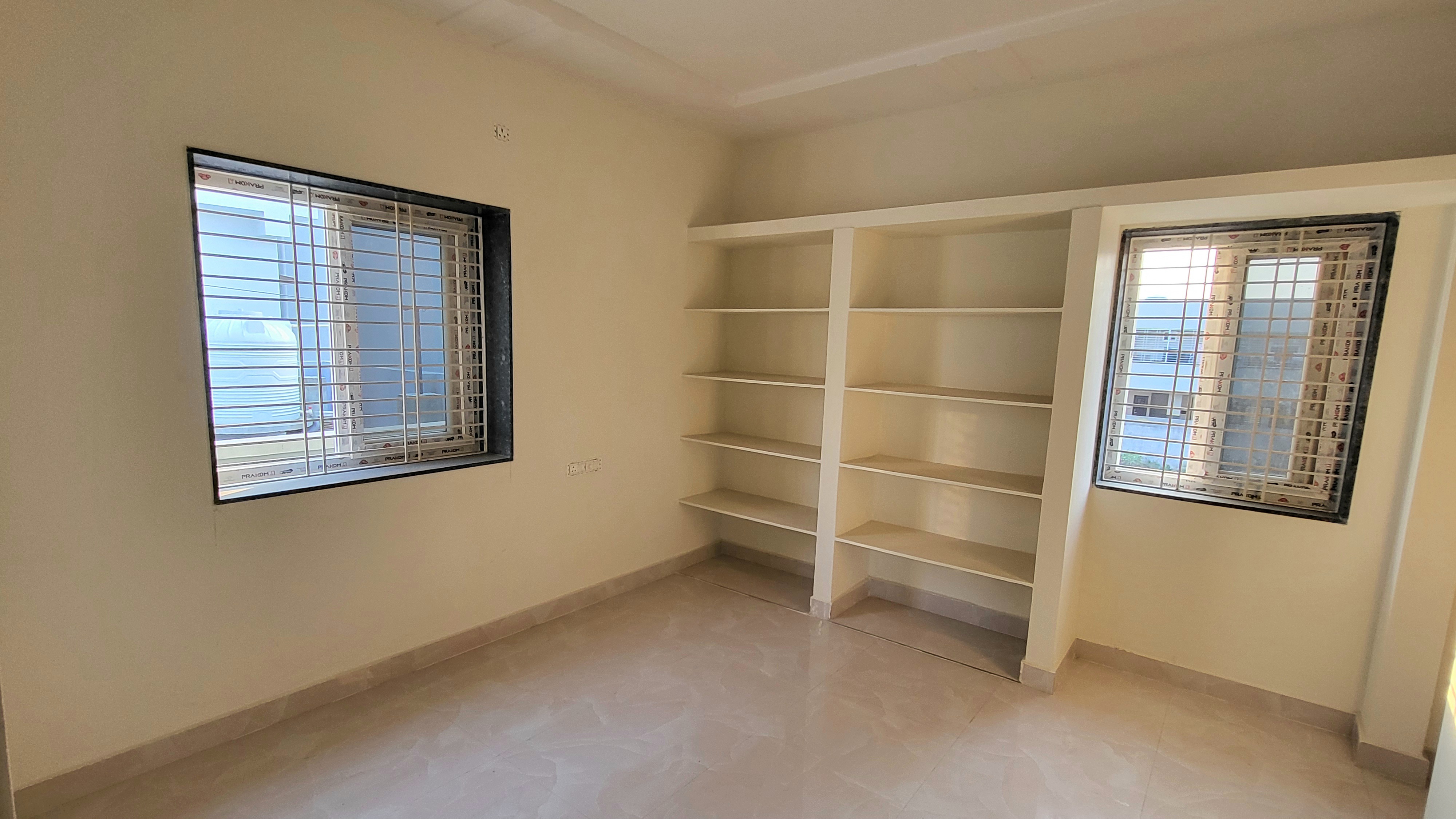 Room, kapra 4 Bedroom 2200 Sq.Ft. Independent House In Kapra Hyderabad 8338237