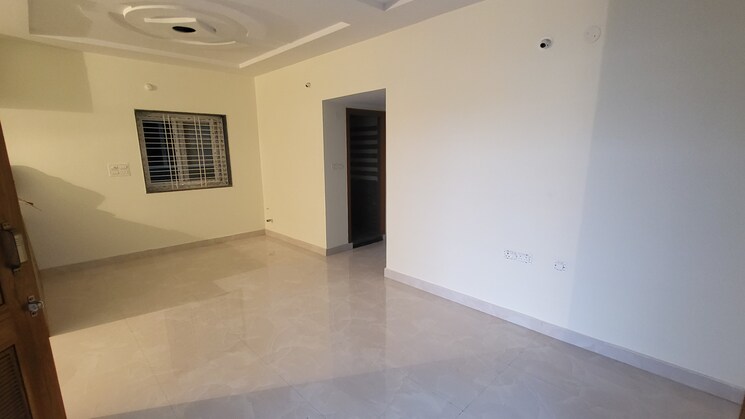 Room, kapra 4 Bedroom 2200 Sq.Ft. Independent House In Kapra Hyderabad 8338237