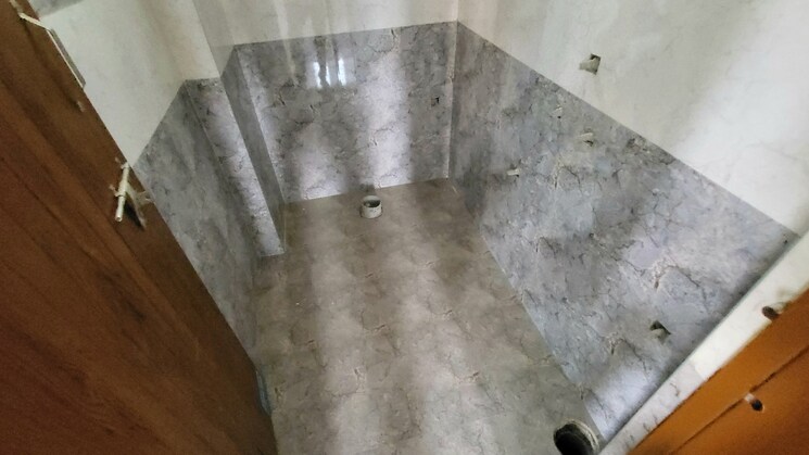 undefined, kapra 4 Bedroom 2200 Sq.Ft. Independent House In Kapra Hyderabad 8338237