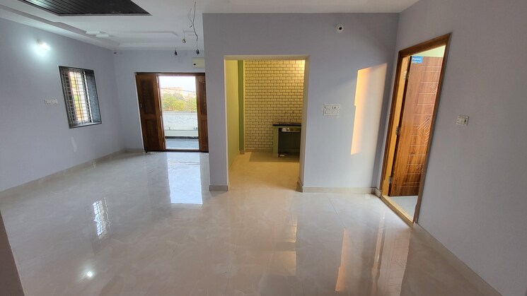 Room, kapra 4 Bedroom 2200 Sq.Ft. Independent House In Kapra Hyderabad 8338237