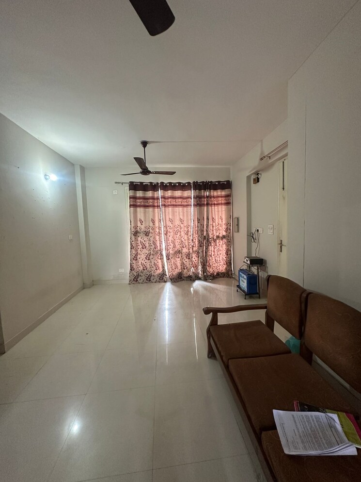 Living Room, kharar road 2 Bedroom 1200 Sq.Ft. Apartment In Kharar Road Mohali 8338531