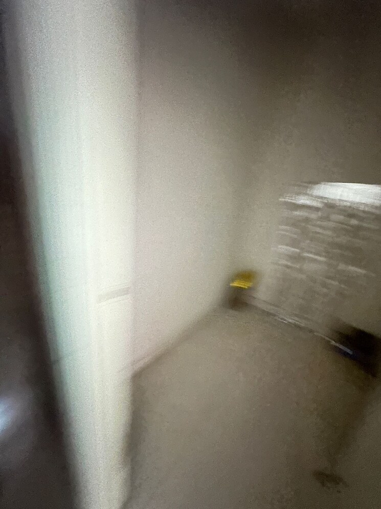 Bathroom, kharar road 2 Bedroom 1200 Sq.Ft. Apartment In Kharar Road Mohali 8338531