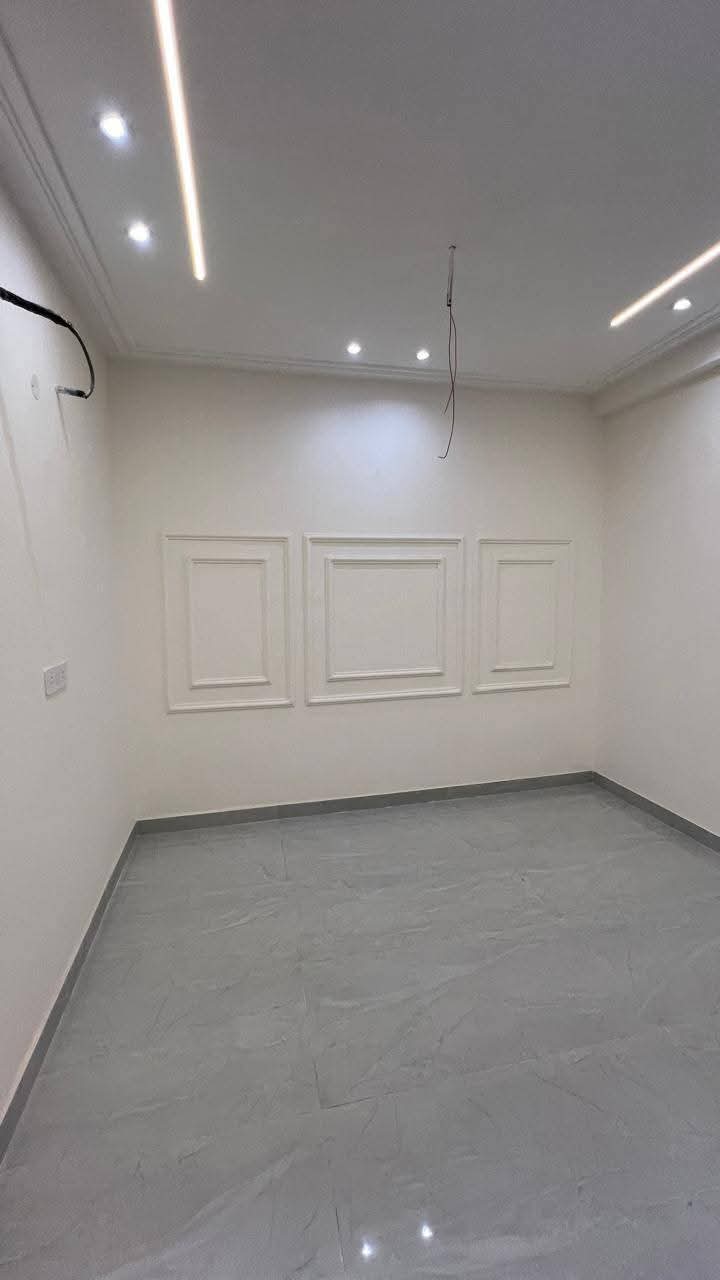 3 BHK + Pooja Room Builder Floor For Sale in Rio Homes