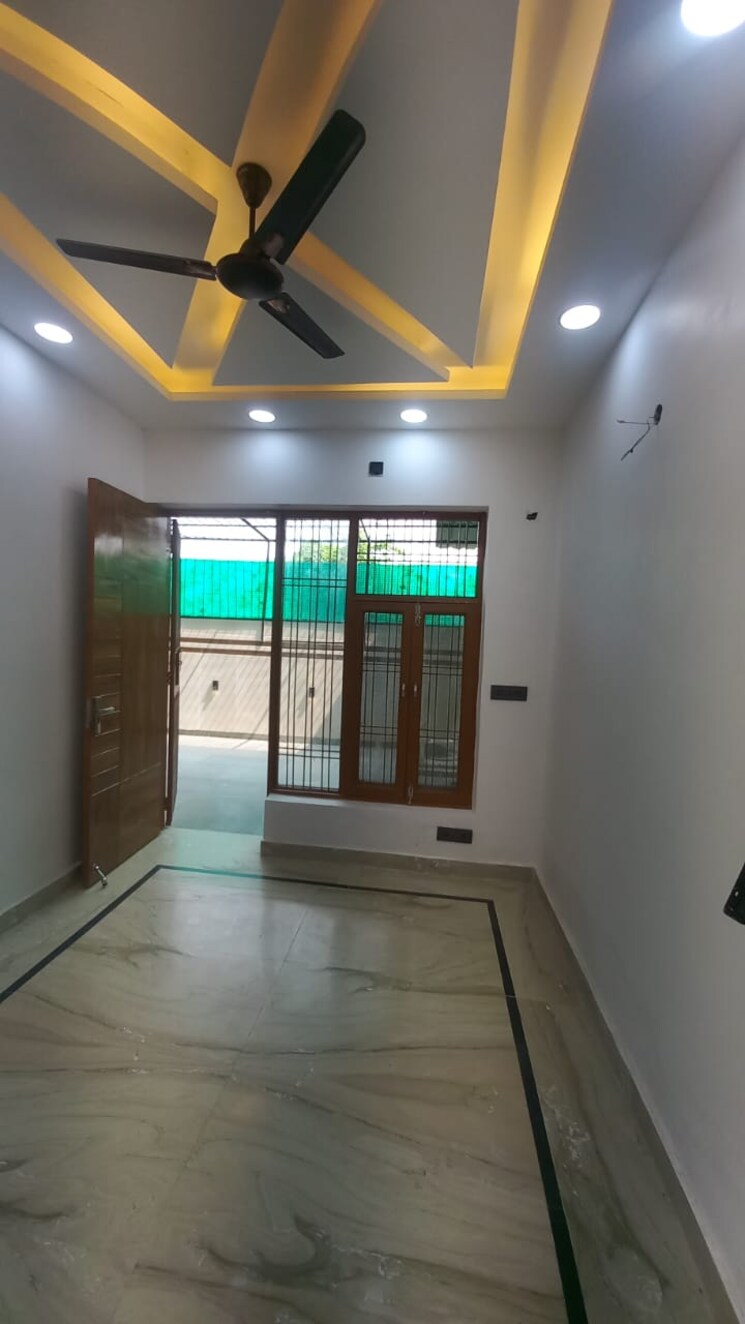 undefined, sector 42 3 Bedroom 1800 Sq.Ft. Builder Floor In Sector 42 Faridabad 8338253