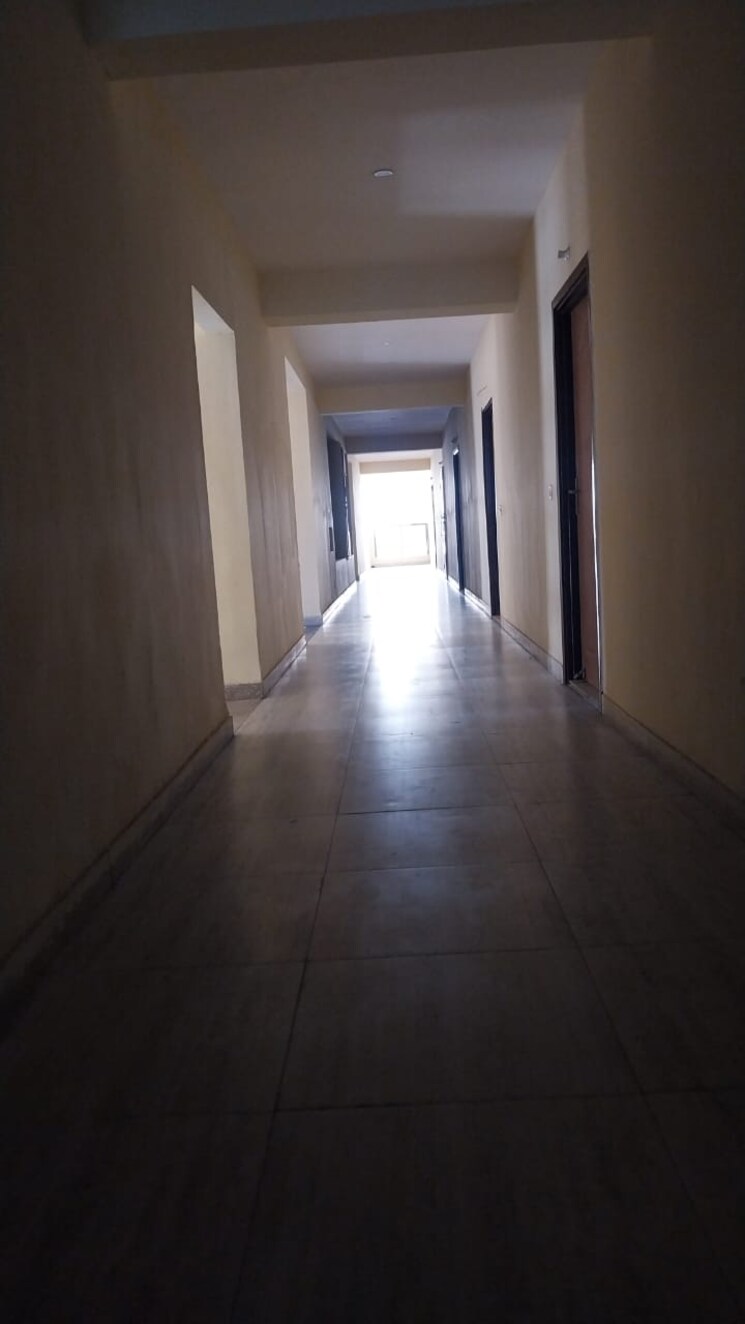 undefined, eureka-diya-green-city 2 Bedroom 987 Sq.Ft. Apartment In Raj Nagar Extension Ghaziabad 8338266