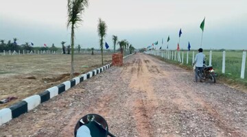  Plot For Sale in Sohna