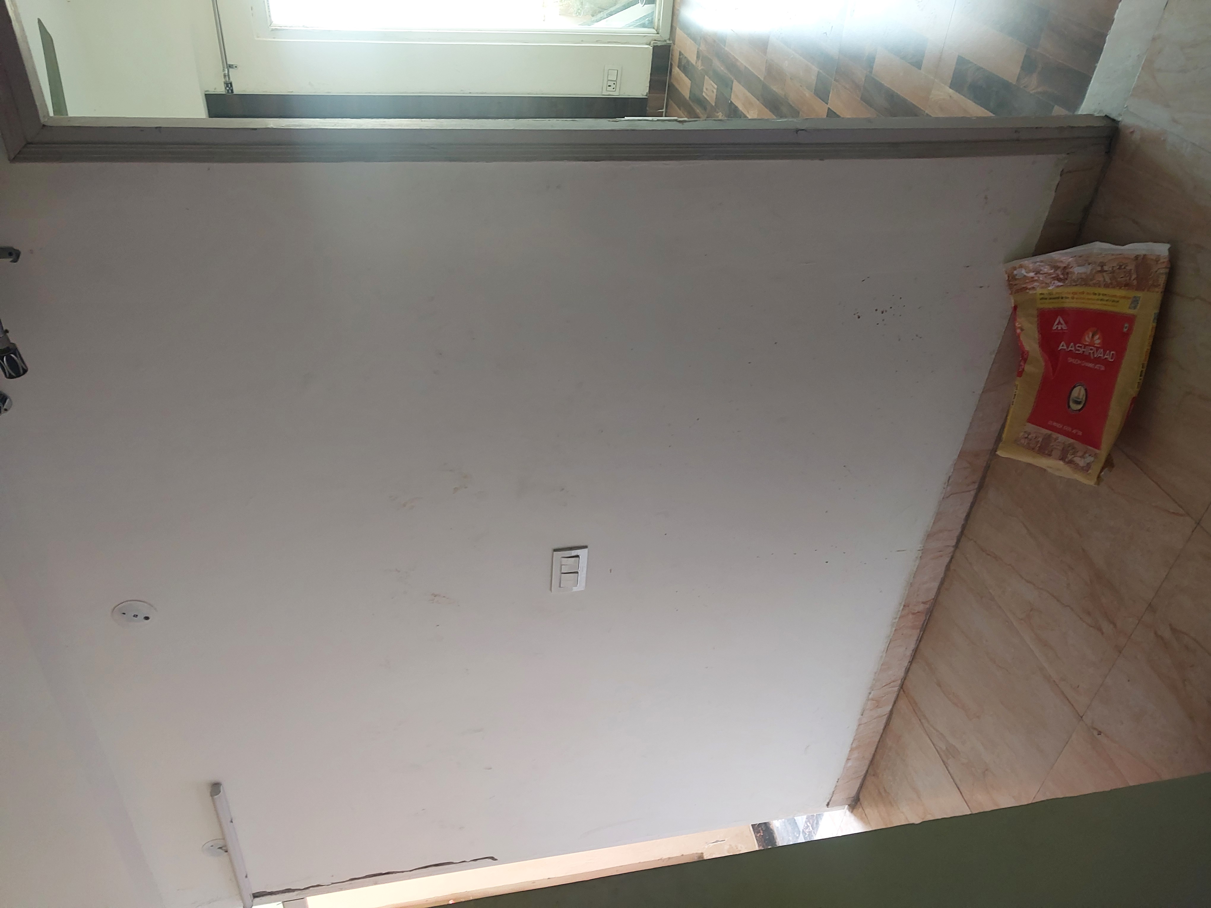 2 BHK 675 Sq.Ft. Apartment in Migsun Roof