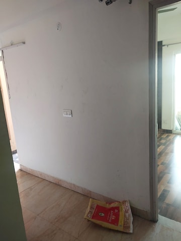 2 BHK Apartment For Sale in Migsun Roof, Raj Nagar Extension