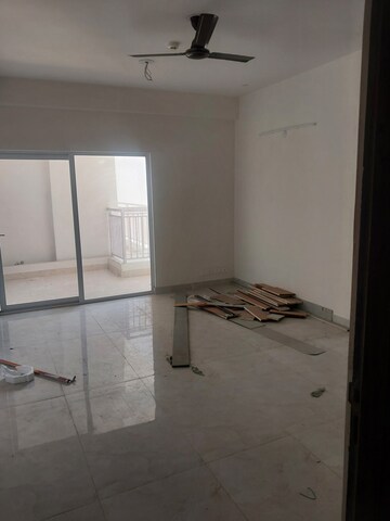Furnished Amenities in 2 BHK Apartment at Migsun Roof, Raj Nagar Extension – for Sale