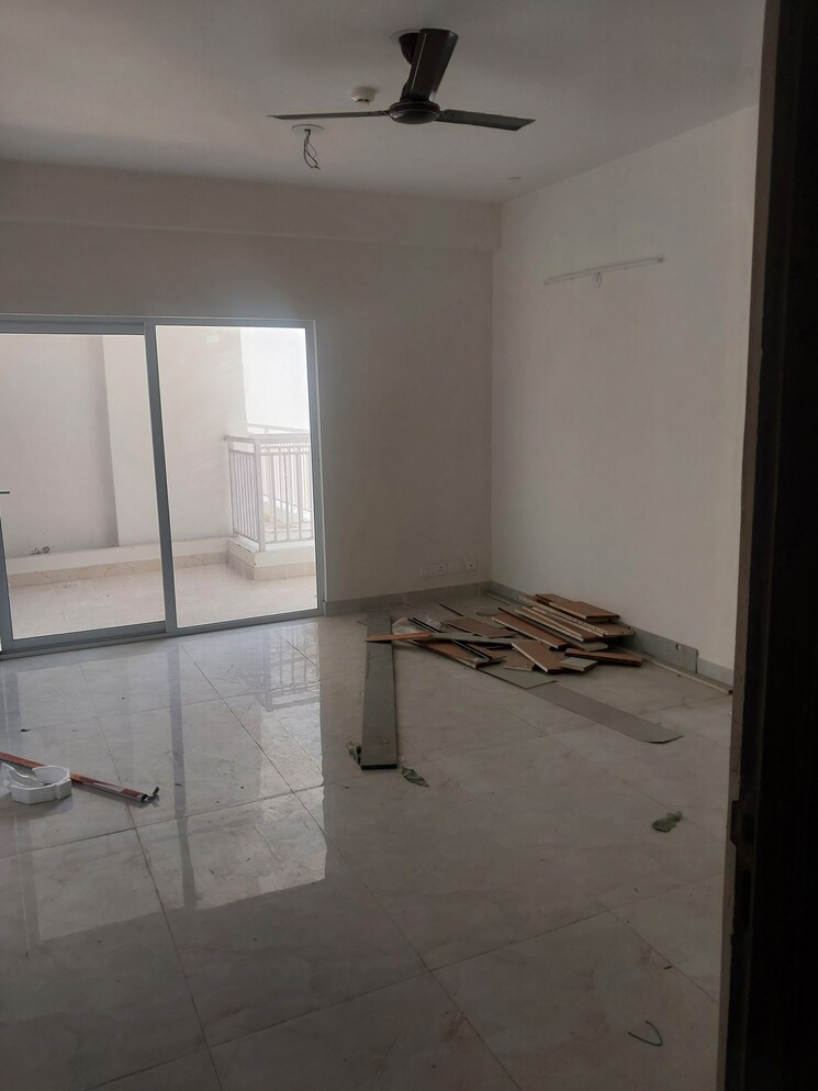 undefined, migsun-roof 2 Bedroom 675 Sq.Ft. Apartment In Raj Nagar Extension Ghaziabad 8338259