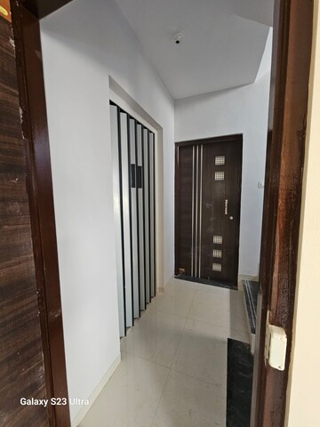  1 BHK Apartment at Anand Park, Wadgaon Sheri – for Rent