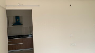Furnished Amenities in 3 BHK Apartment at Puravankara Silversands, Mundhwa – for Rent