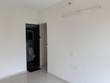 Furnished Amenities in 3 BHK Apartment at Puravankara Silversands, Mundhwa – for Rent