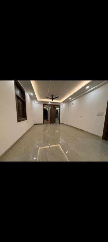  1 BHK Builder Floor at Saket – for Rent