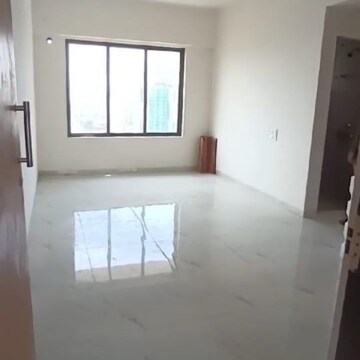 Room in 1 BHK Apartment at The Baya Central, Dhuru Wadi – for Rent