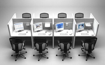 Office Space For Rent in Sagar Accord Hinjewadi, Hinjewadi