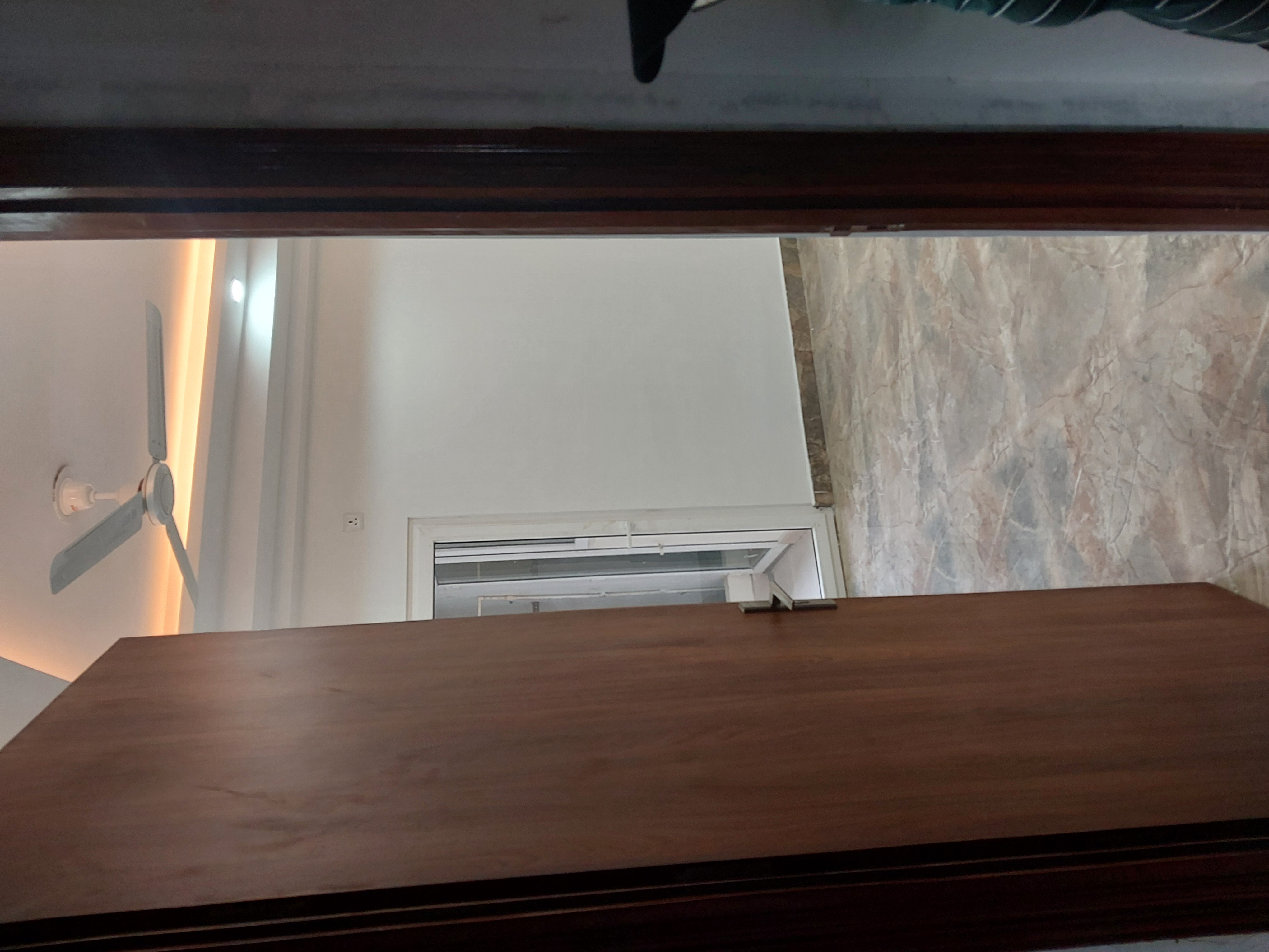 2 BHK Apartment For Sale in LandCraft River Heights