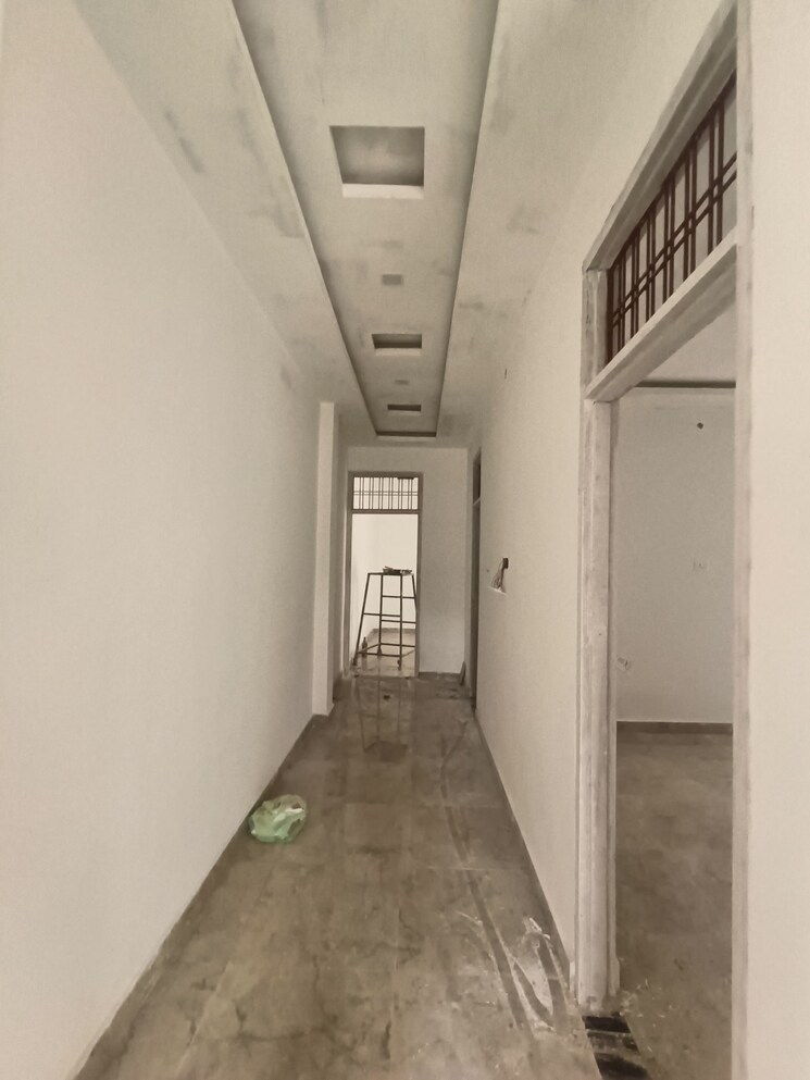 undefined, touchwood-the-woods-naubasta 2 Bedroom 1100 Sq.Ft. Independent House In Naubasta Kala Lucknow 8338345