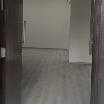 Room in 3 BHK Villa at Hiranandani Cottages, Sanne Amanikere – for Rent