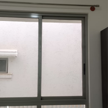  3 BHK Villa at Hiranandani Cottages, Sanne Amanikere – for Rent