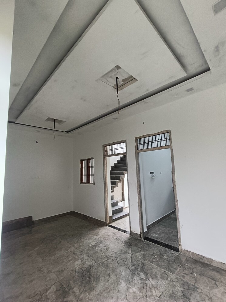 undefined, touchwood-the-woods-naubasta 2 Bedroom 1100 Sq.Ft. Independent House In Naubasta Kala Lucknow 8338345