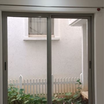  3 BHK Villa at Hiranandani Cottages, Sanne Amanikere – for Rent