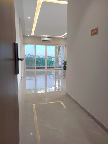 Room in 3 BHK Apartment at Mundhwa – for Sale