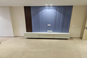 3 BHK Apartment For Rent in Sobha City Gurgaon Sector 108 Gurgaon  8338477