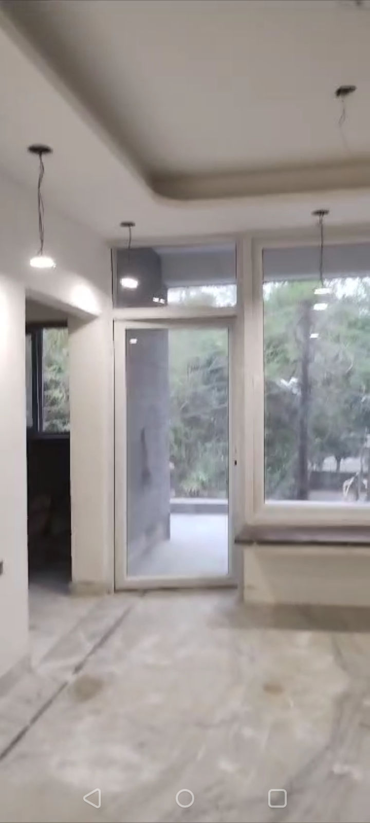 5 BHK + Servant Room,Study Room Villa For Sale in Sector 53 Noida 