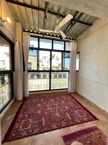  3 BHK Apartment at Bramha Avenue, Kondhwa – for Sale