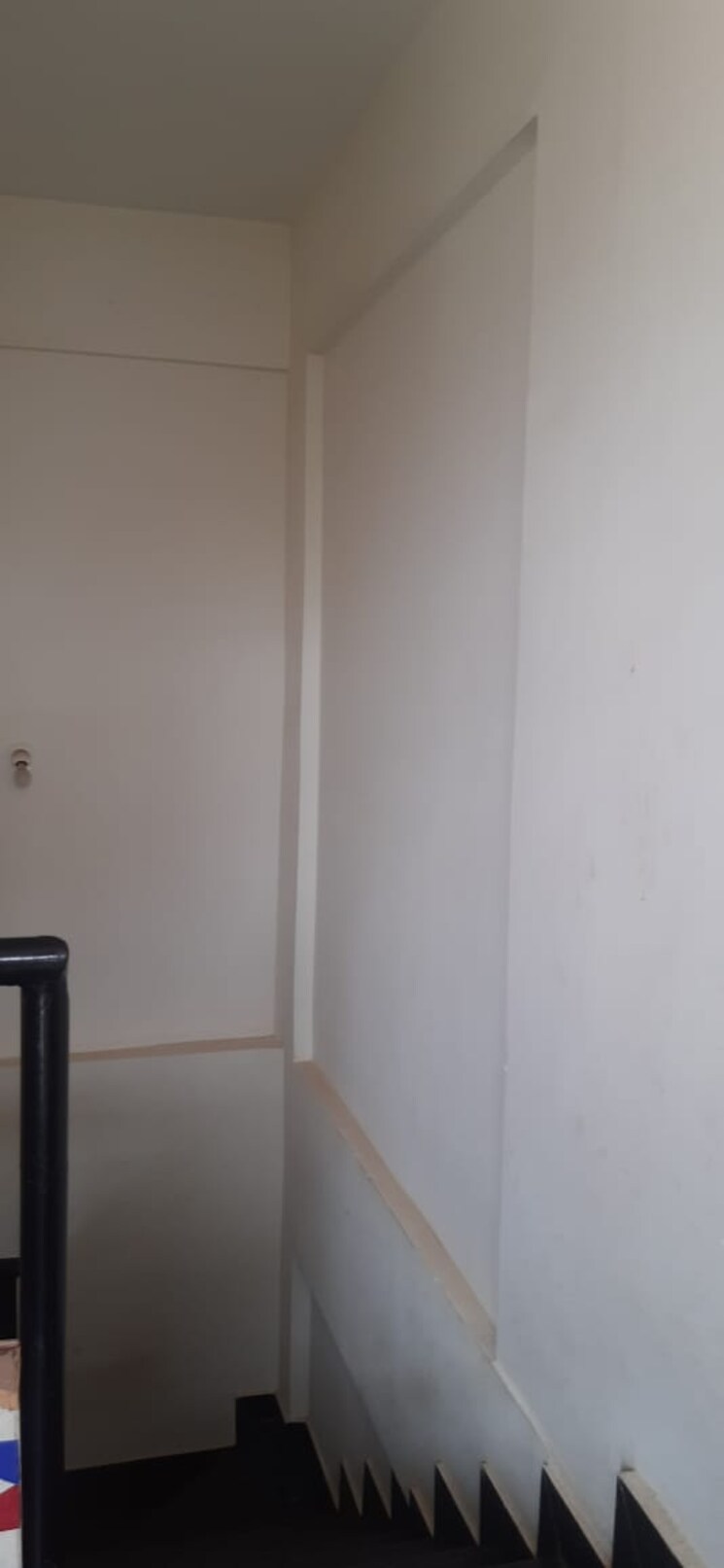 undefined, arge-helios 3 Bedroom 2068 Sq.Ft. Apartment In Hennur Road Bangalore 8338425