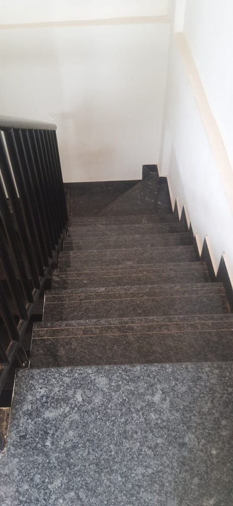 undefined, arge-helios 3 Bedroom 2068 Sq.Ft. Apartment In Hennur Road Bangalore 8338425