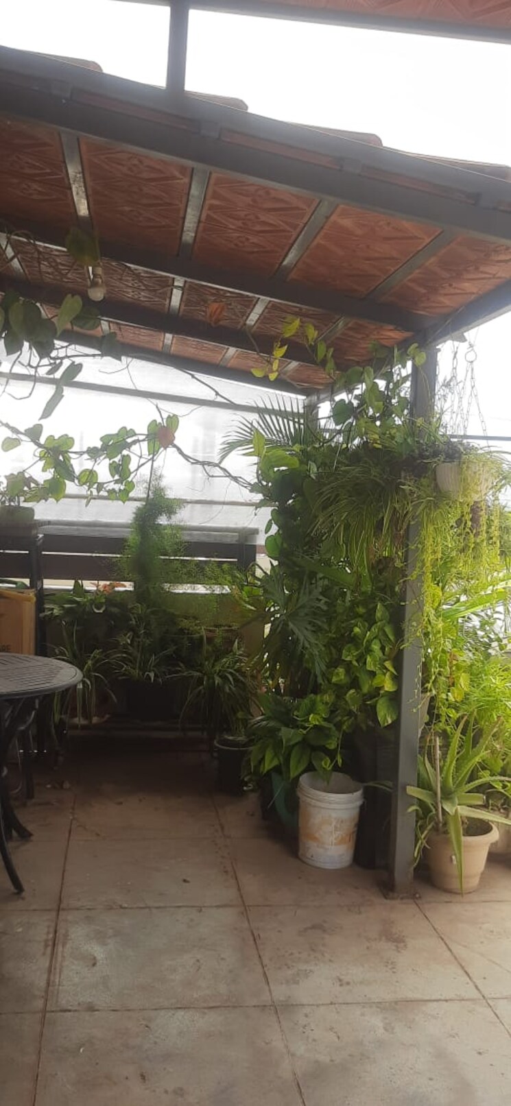 Exterior View, arge-helios 3 Bedroom 2068 Sq.Ft. Apartment In Hennur Road Bangalore 8338425