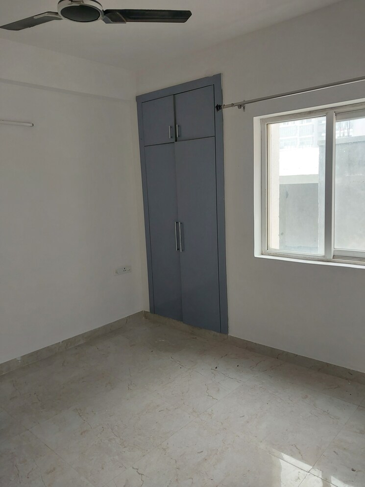 Kitchen, kw-srishti 2 Bedroom 1000 Sq.Ft. Apartment In Raj Nagar Extension Ghaziabad 8338424