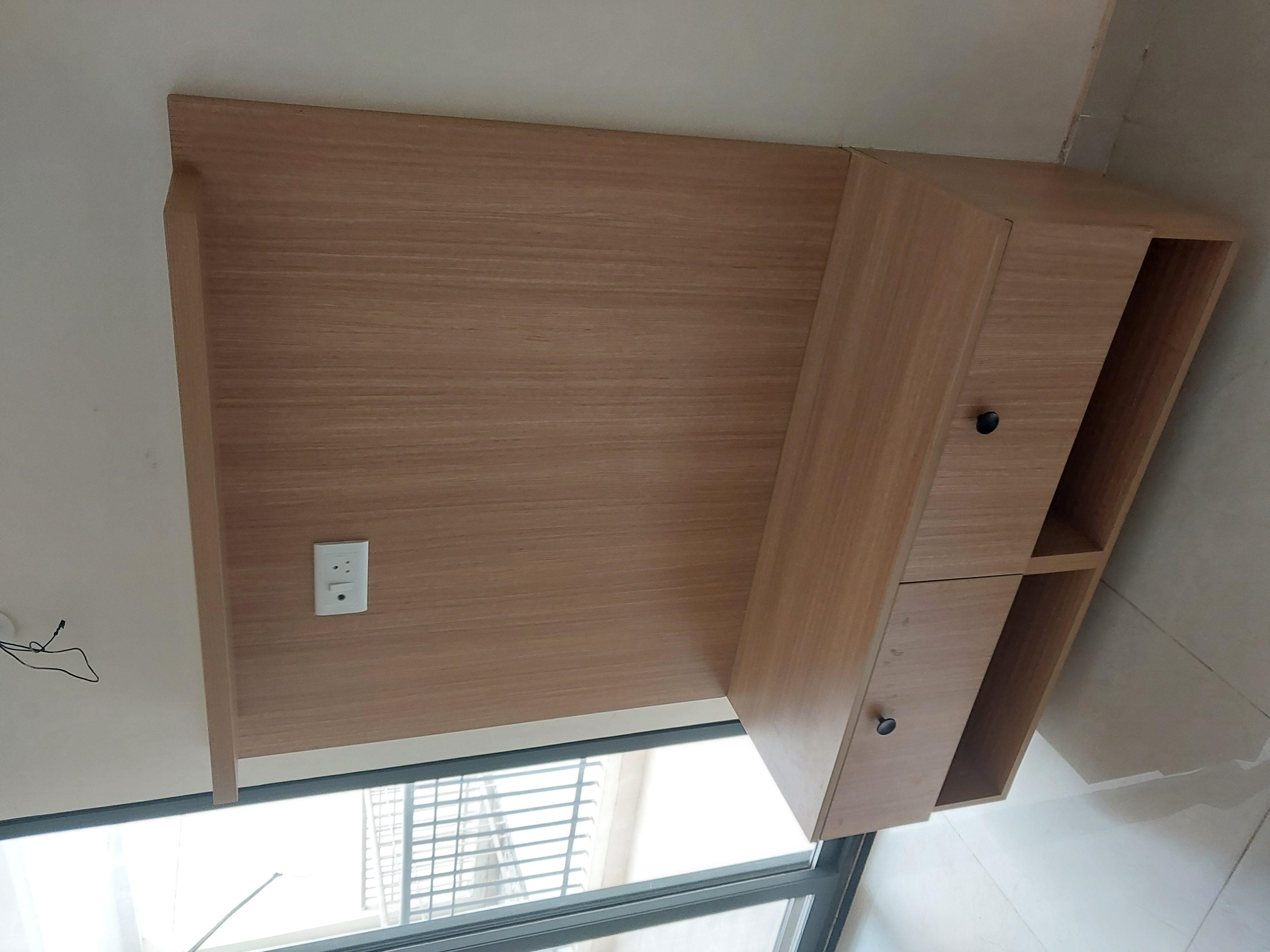 2 BHK Apartment For Sale in KW Srishti