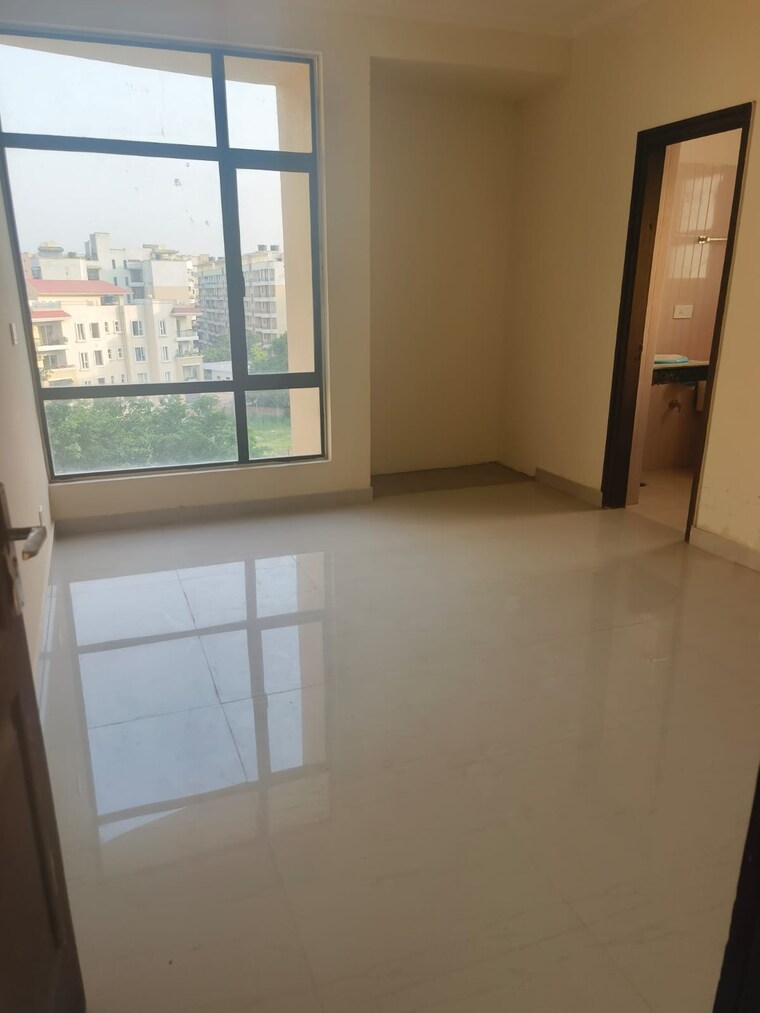 Bedroom, kharar landran road 2 Bedroom 1215 Sq.Ft. Apartment In Kharar Landran Road Mohali 8338483