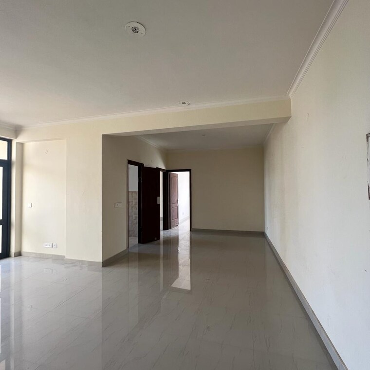 undefined, kharar landran road 2 Bedroom 1215 Sq.Ft. Apartment In Kharar Landran Road Mohali 8338483