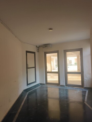 Building Lobby in 2 BHK Apartment at Kharar Landran Road – for Sale
