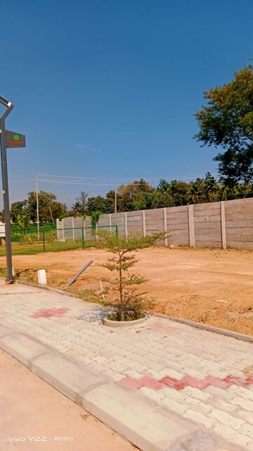 Plot For Resale in Kanakapura Bangalore  8338476