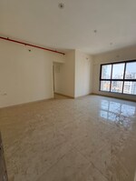 2 BHK 612 Sq.Ft. Apartment in Chaitanya Om Shivam