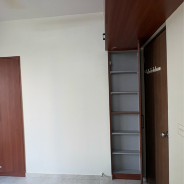 1 BHK Apartment For Rent in Sector 27