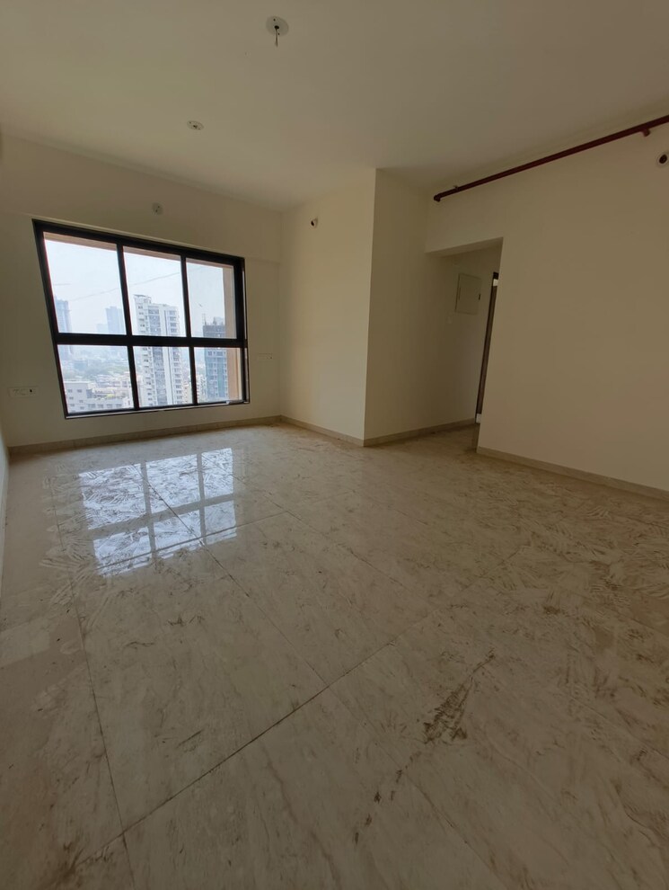 Room, chaitanya-om-shivam 2 Bedroom 612 Sq.Ft. Apartment In Borivali West Mumbai 8338556