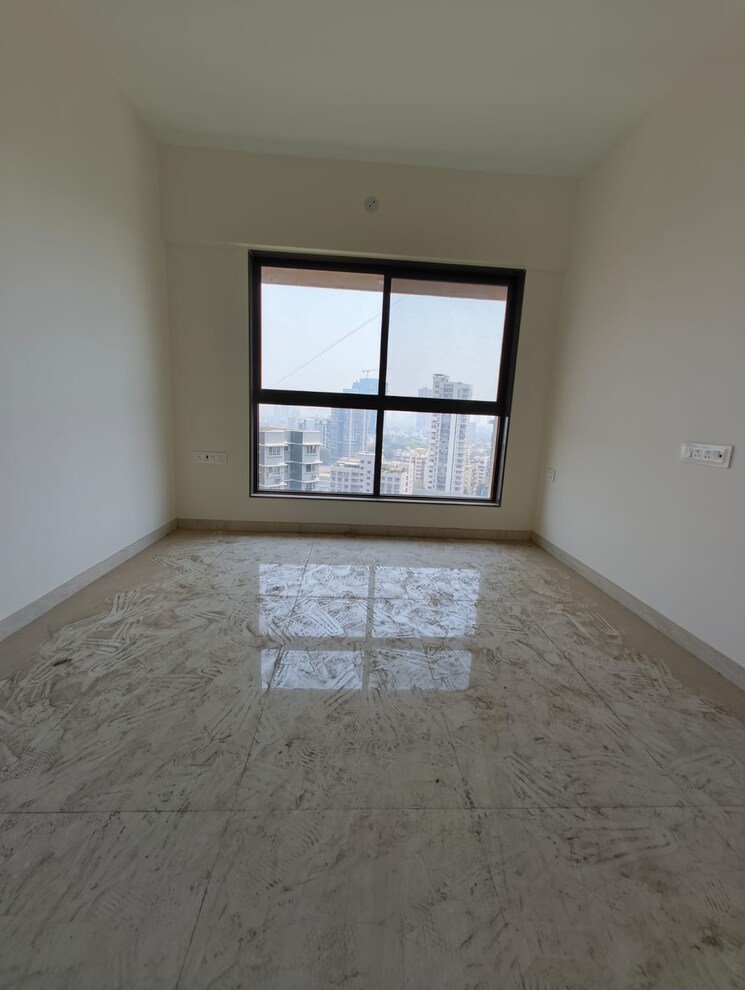 Room, chaitanya-om-shivam 2 Bedroom 612 Sq.Ft. Apartment In Borivali West Mumbai 8338556