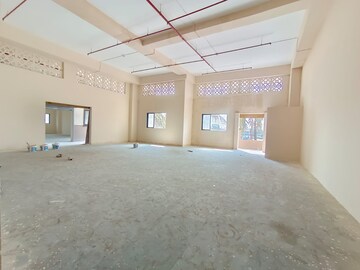  Warehouse For Rent in Vasai East