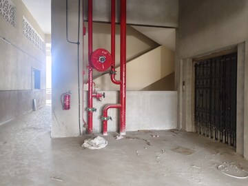   Warehouse at Vasai East – for Rent