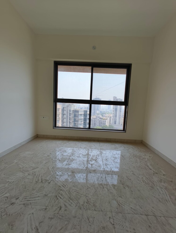 Room, chaitanya-om-shivam 3 Bedroom 788 Sq.Ft. Apartment In Borivali West Mumbai 8338578