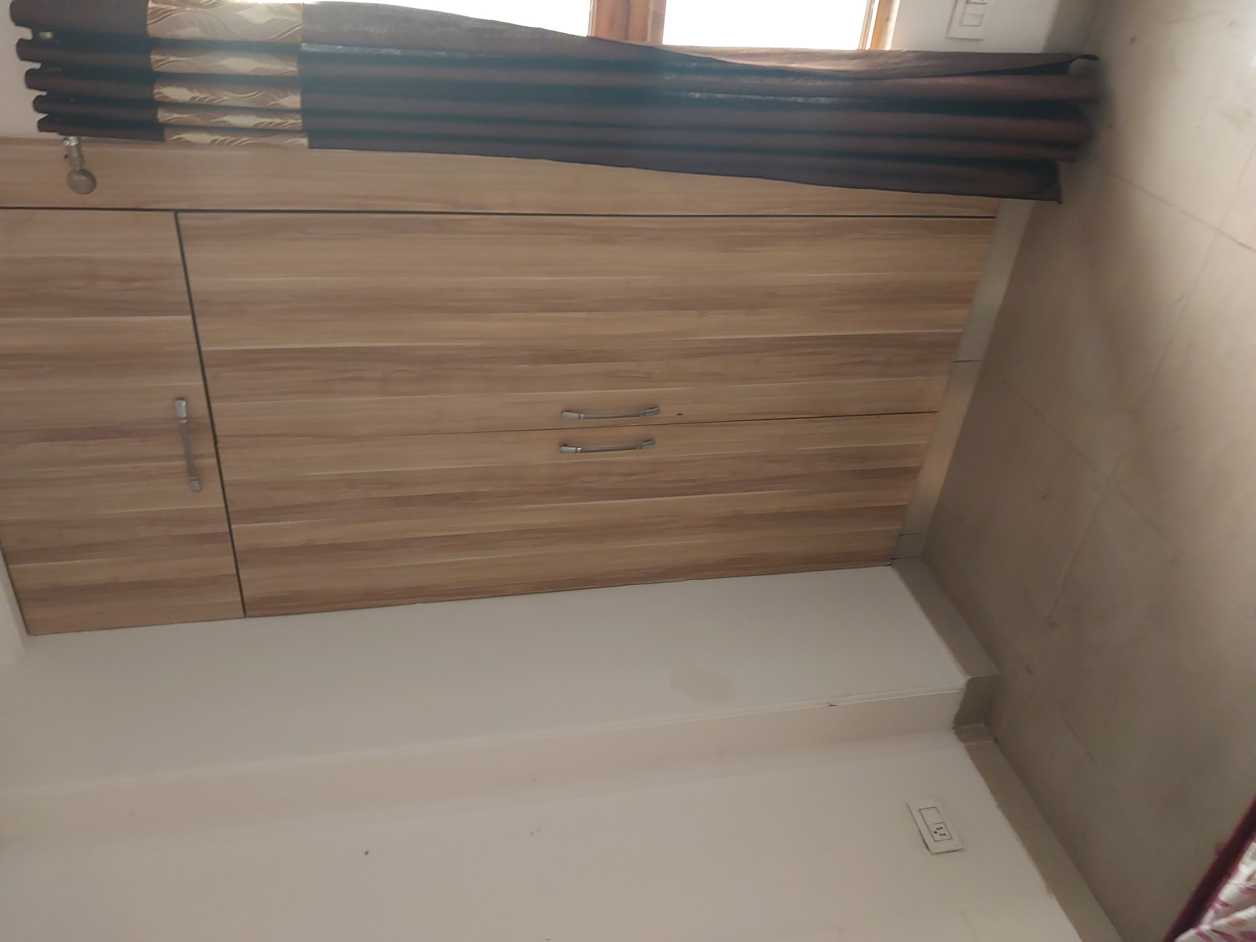 2.5 BHK Apartment For Sale in Ashiana Palm Court