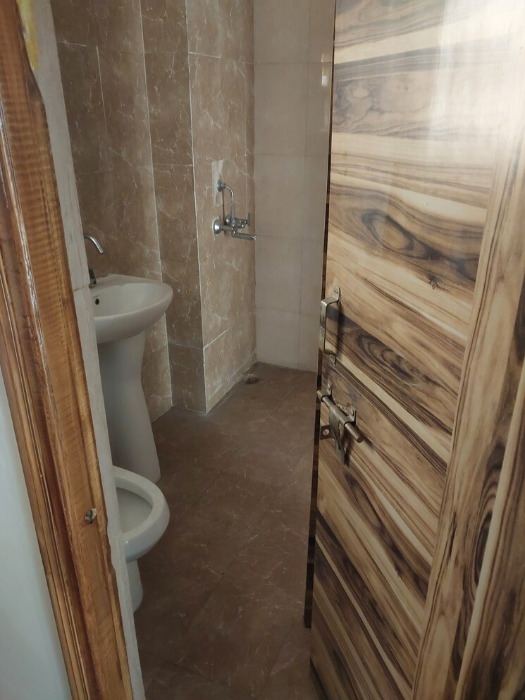 undefined, ashiana-palm-court 2.5 Bedroom 1275 Sq.Ft. Apartment In Raj Nagar Extension Ghaziabad 8338577